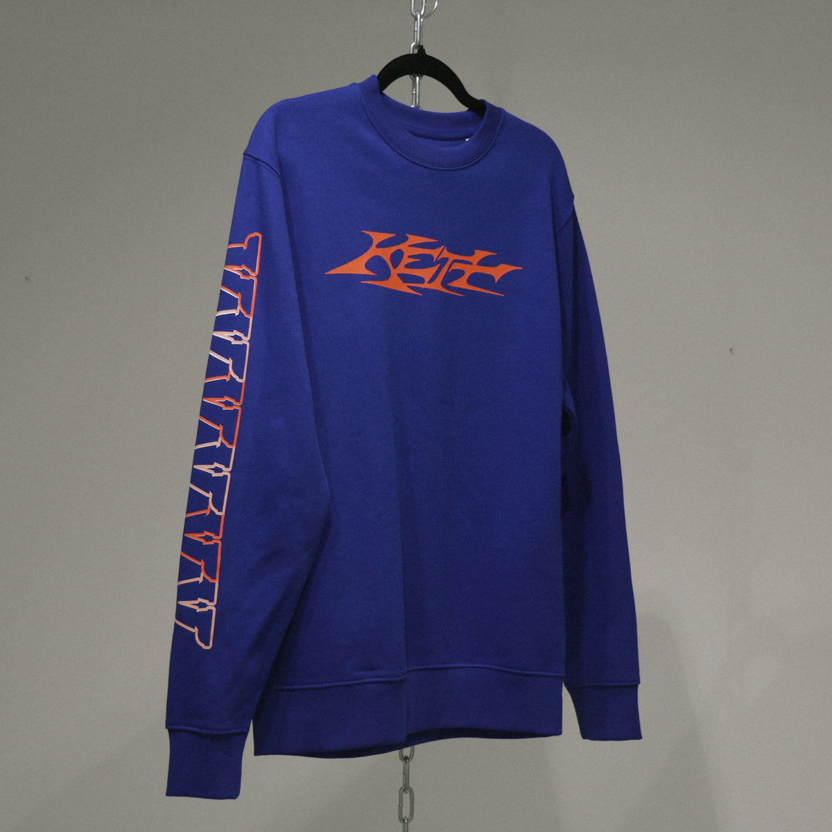 KETT galerii pusa